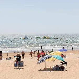 https://en-la-misma-playa-nuevo-3-dormit-vistas-al-mar.es-andalucia.com
