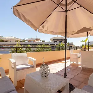 https://brisas-de-almayate-almayate-alto-29794.es-andalucia.com