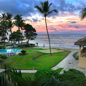 https://agualina-kite-resort-oceanfront-2-bedroom-apartment.greaterantilleshotels.net