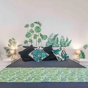 Apartamento L'oasi Di Trastevere, Roma