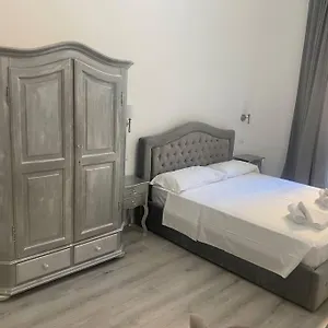 Apartamento New Opening Sweet Trastevere, Roma